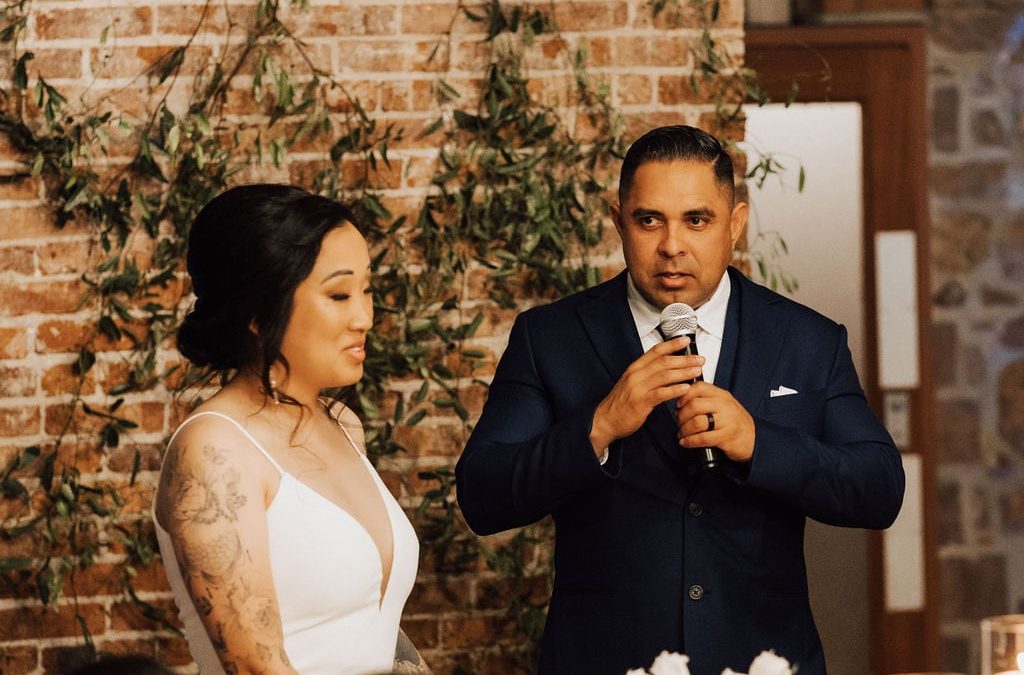 icon-events-weddings-wedding-moment-sioux-falls-1397