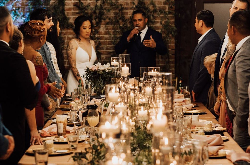 icon-events-weddings-wedding-moment-sioux-falls-1400