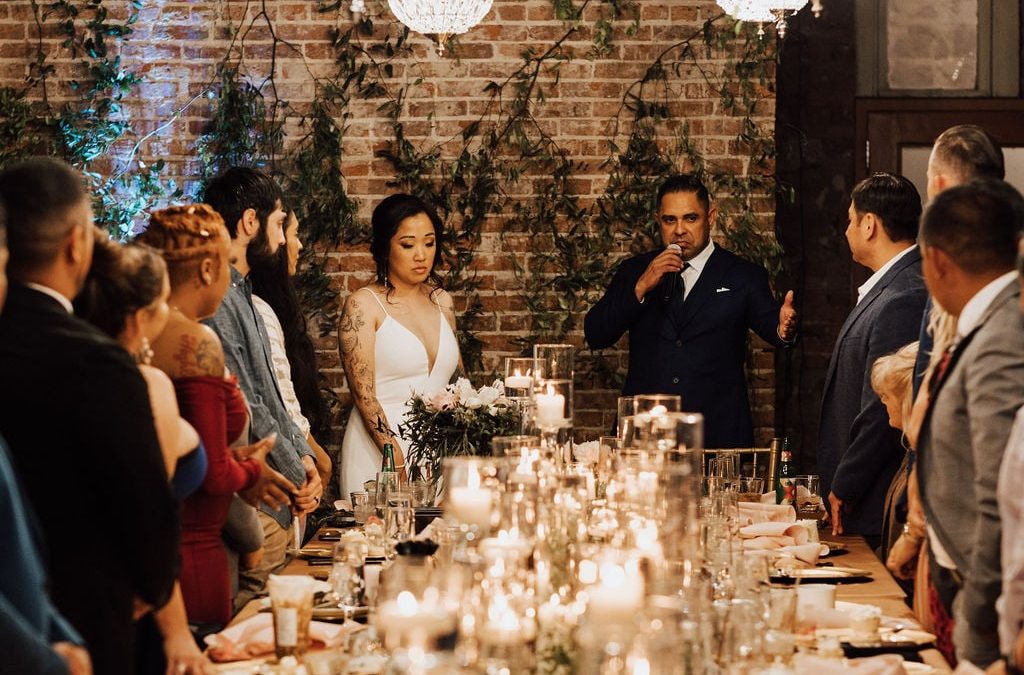 icon-events-weddings-wedding-moment-sioux-falls-1404