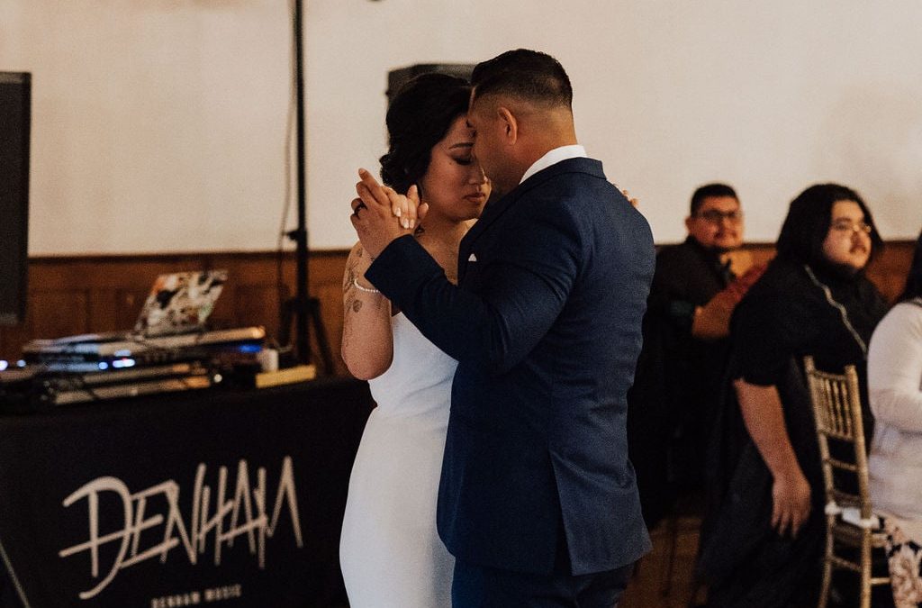 icon-events-weddings-wedding-moment-sioux-falls-1409