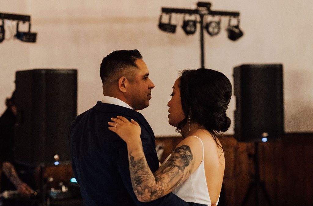 icon-events-weddings-wedding-moment-sioux-falls-1454