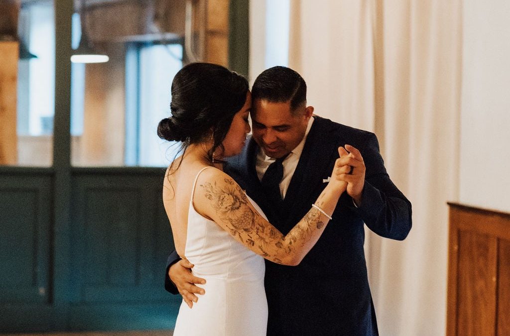 icon-events-weddings-wedding-moment-sioux-falls-1455