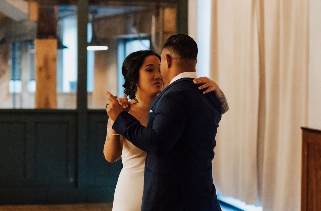 icon-events-weddings-wedding-moment-sioux-falls-1461