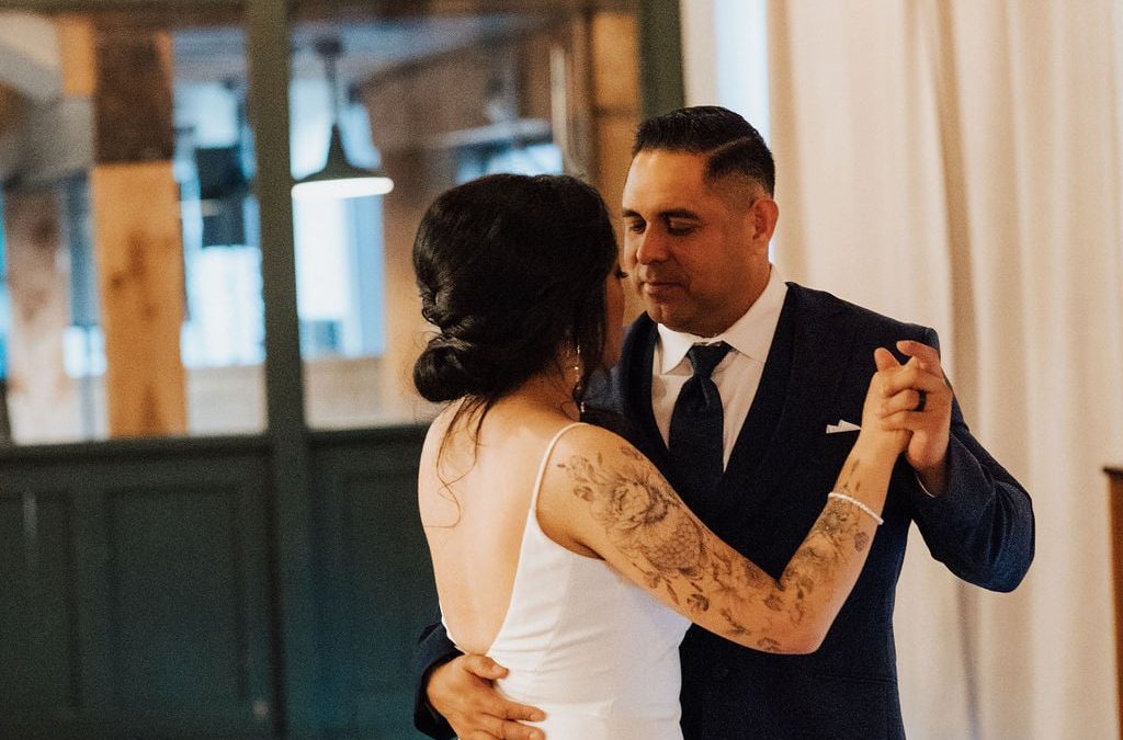 icon-events-weddings-wedding-moment-sioux-falls-1471