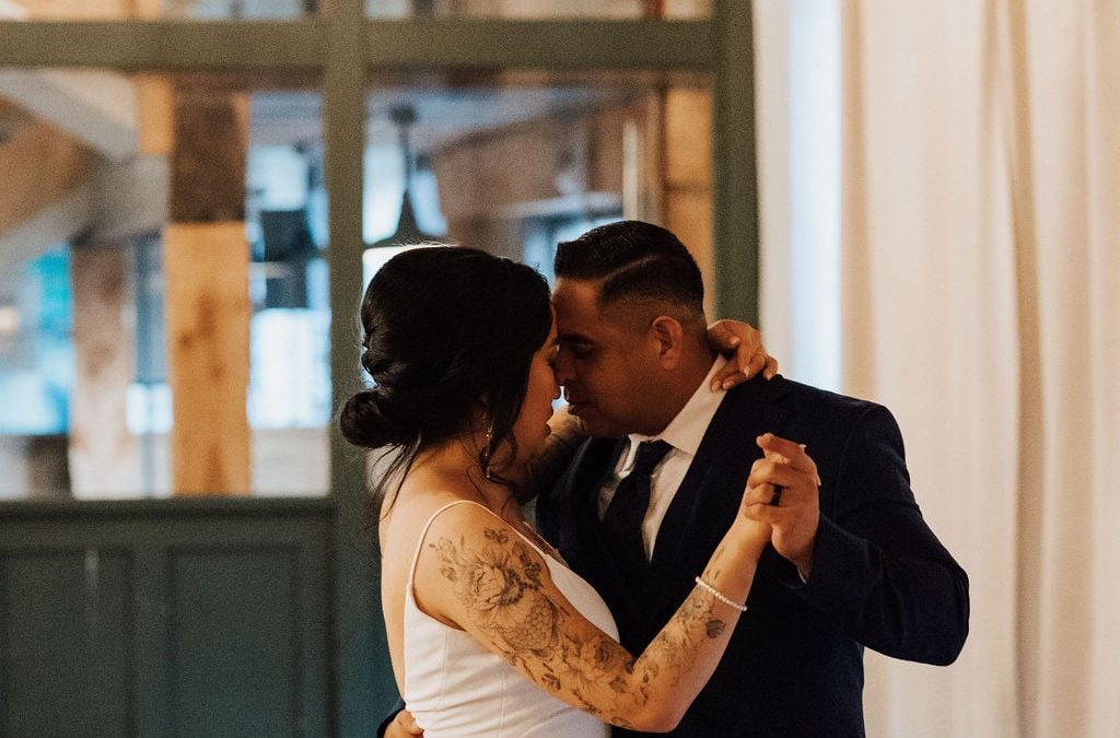 icon-events-weddings-wedding-moment-sioux-falls-1474