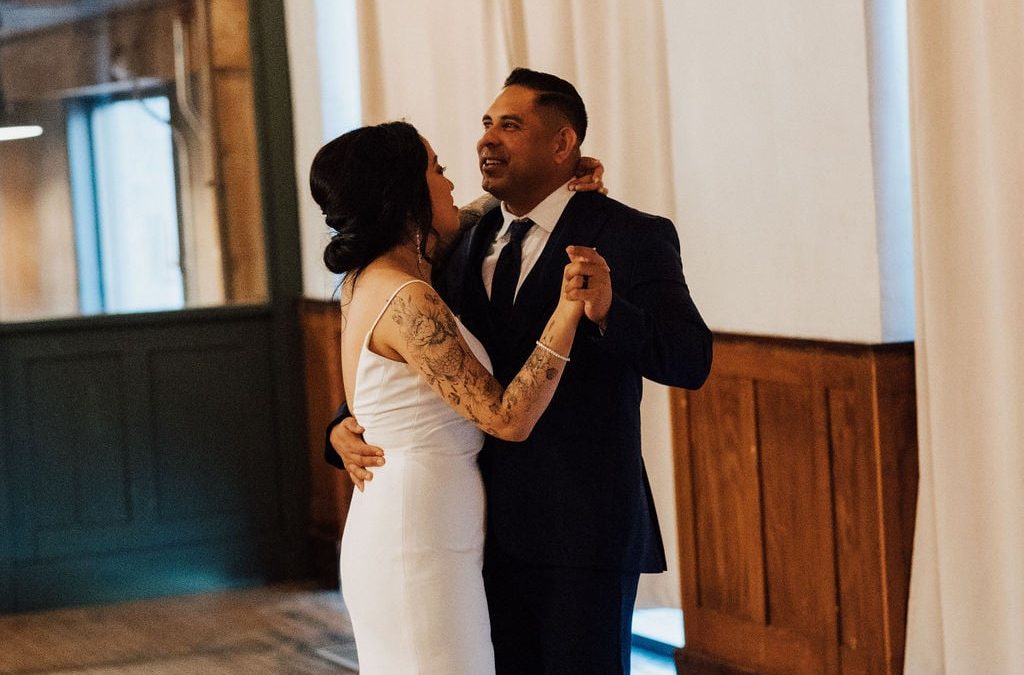 icon-events-weddings-wedding-moment-sioux-falls-1489