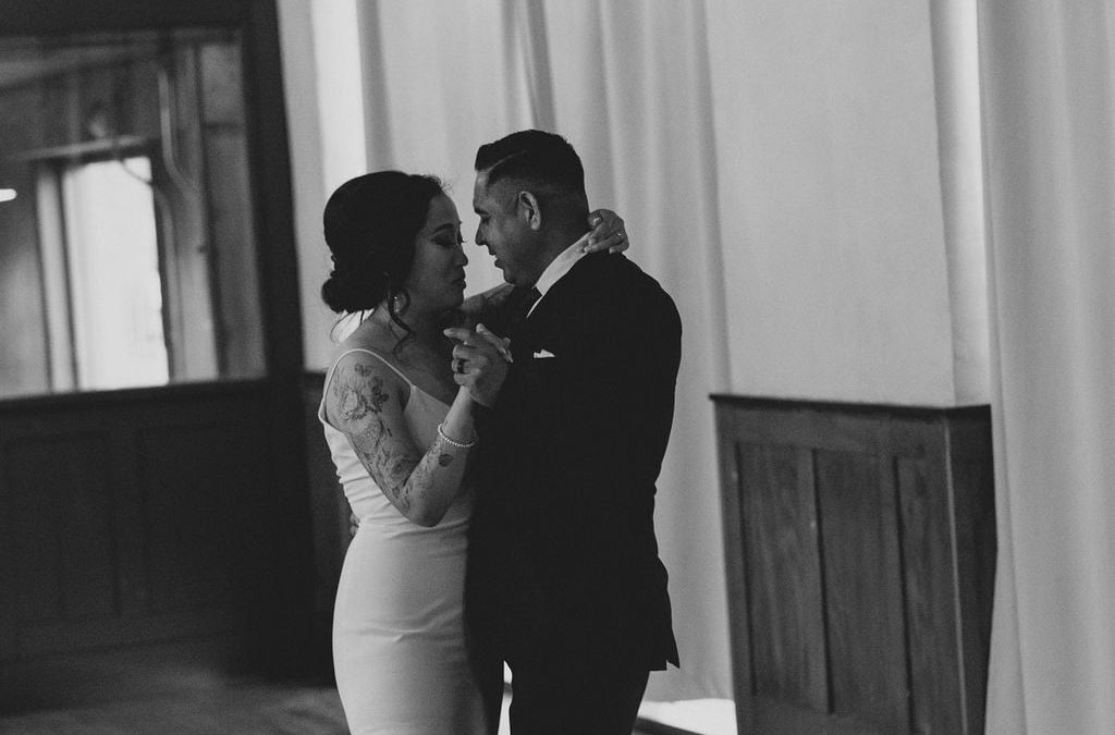 icon-events-weddings-wedding-moment-sioux-falls-1490