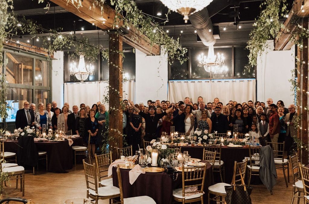 icon-events-weddings-wedding-moment-sioux-falls-1493