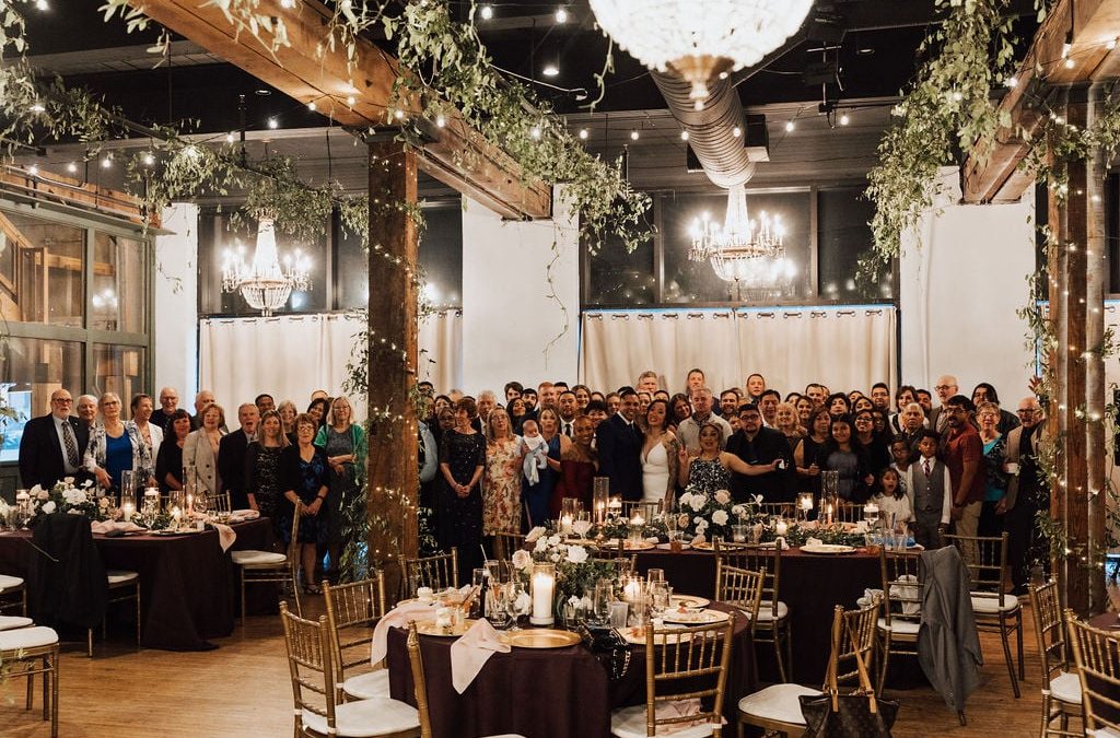 icon-events-weddings-wedding-moment-sioux-falls-1502