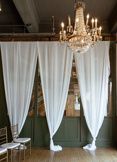 icon-events-weddings-wedding-moment-sioux-falls-367