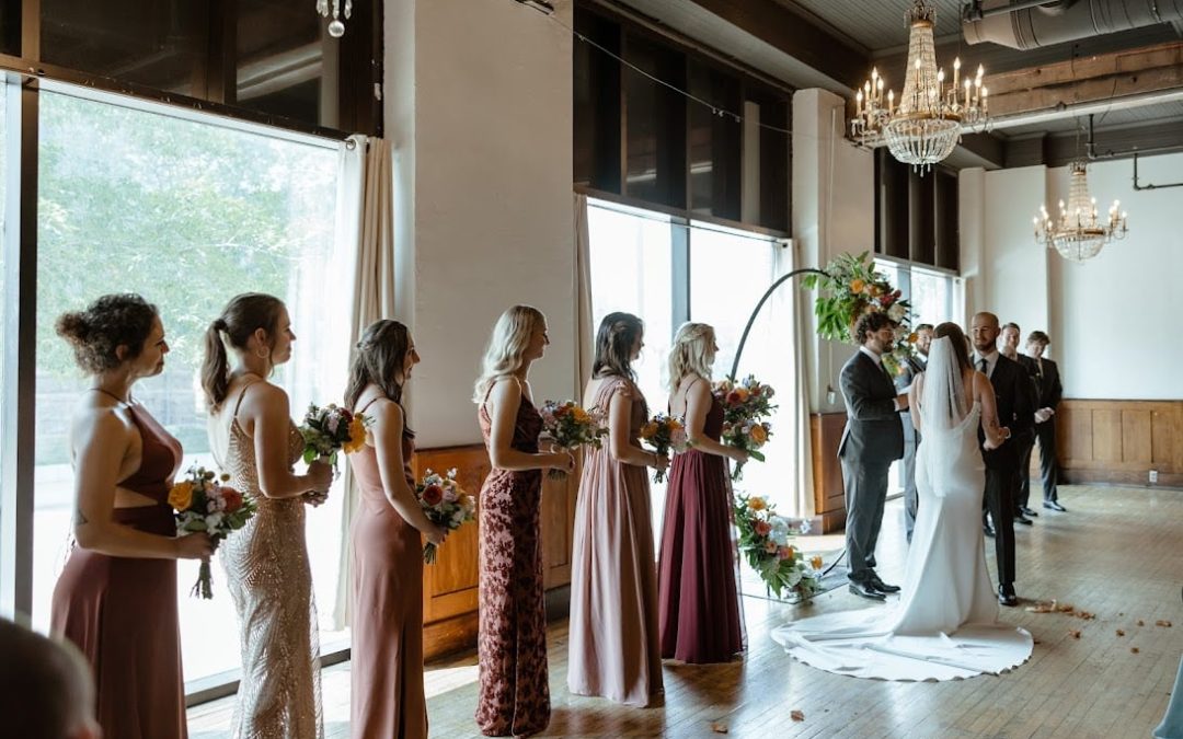 icon-events-weddings-wedding-moment-sioux-falls-424