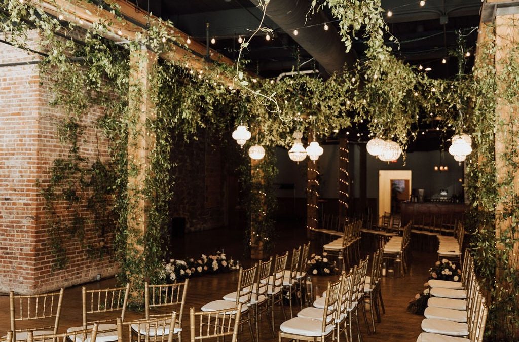 icon-events-weddings-wedding-moment-sioux-falls-432