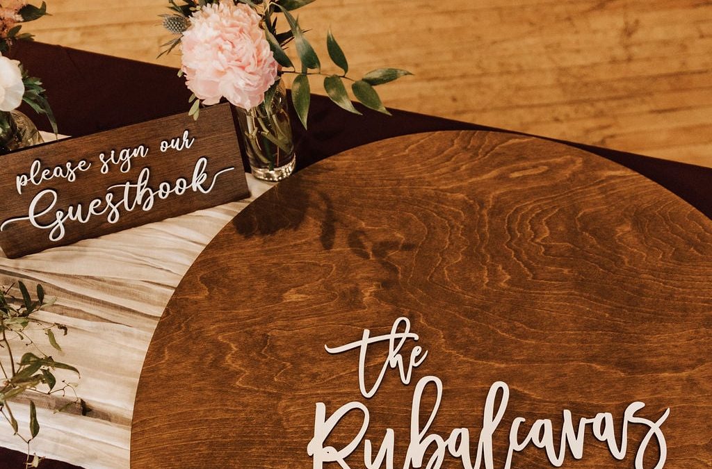 icon-events-weddings-wedding-moment-sioux-falls-442