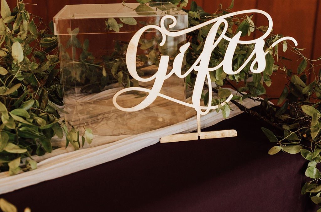 icon-events-weddings-wedding-moment-sioux-falls-443