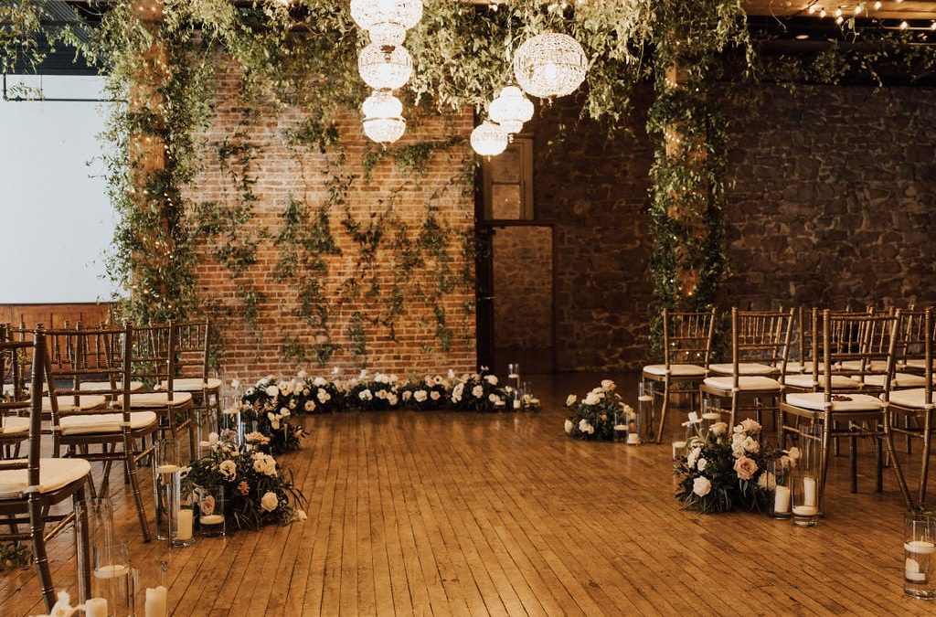 icon-events-weddings-wedding-moment-sioux-falls-445-02