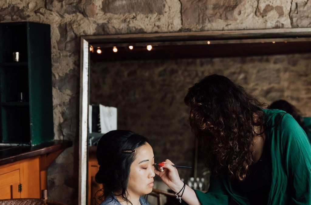 icon-events-weddings-wedding-moment-sioux-falls-450