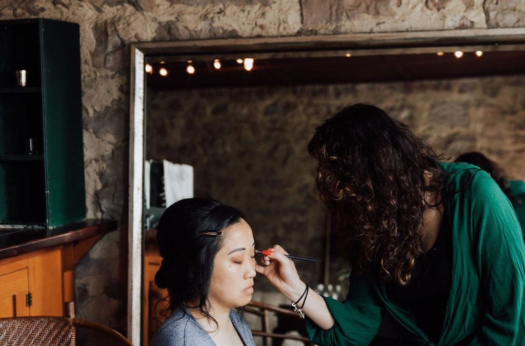 icon-events-weddings-wedding-moment-sioux-falls-452