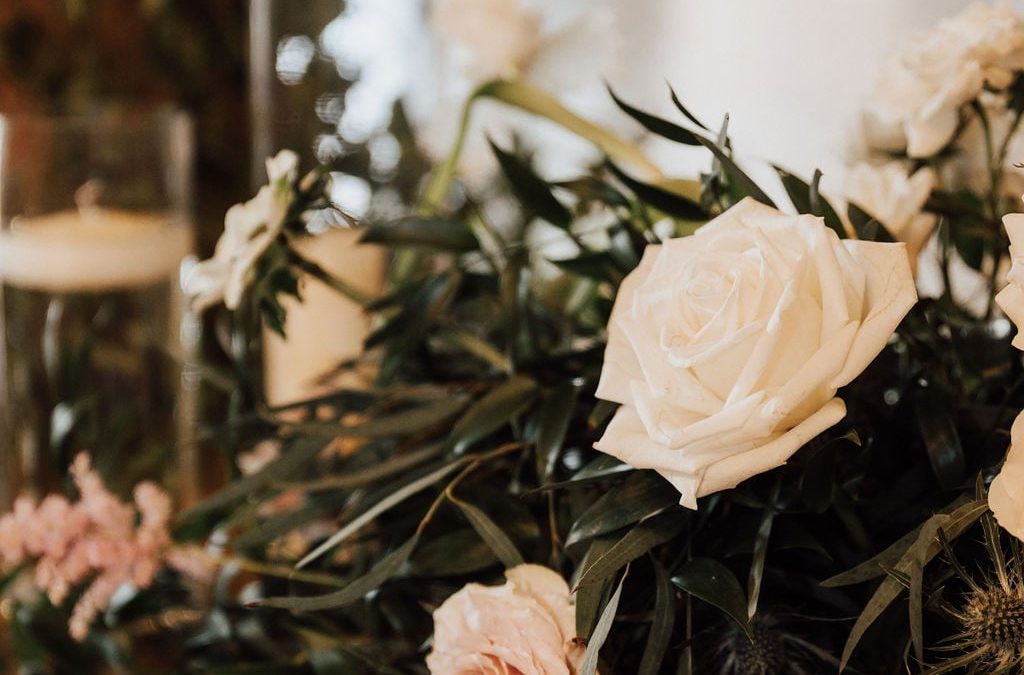 icon-events-weddings-wedding-moment-sioux-falls-468