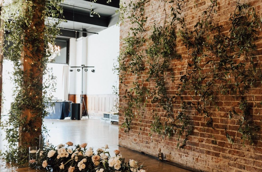 icon-events-weddings-wedding-moment-sioux-falls-480