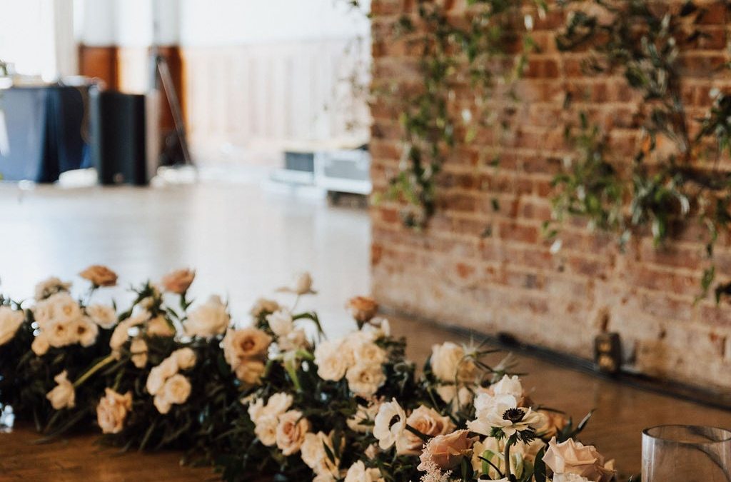 icon-events-weddings-wedding-moment-sioux-falls-481