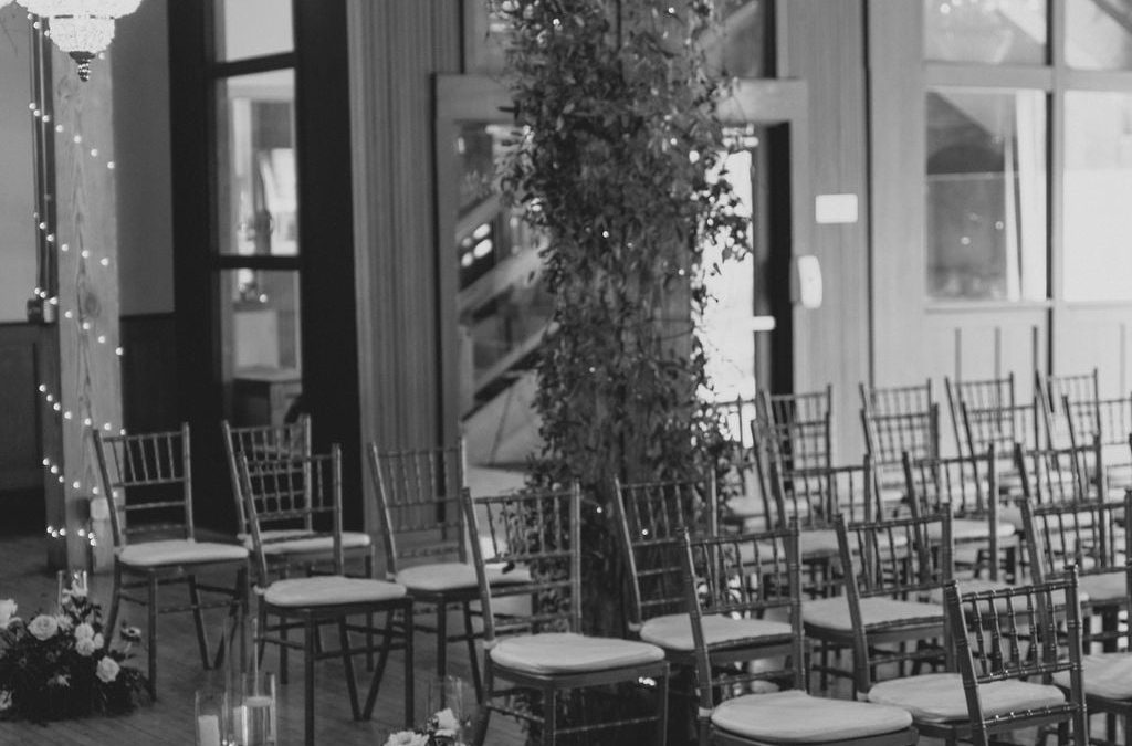 icon-events-weddings-wedding-moment-sioux-falls-483