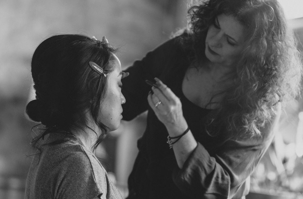 icon-events-weddings-wedding-moment-sioux-falls-486