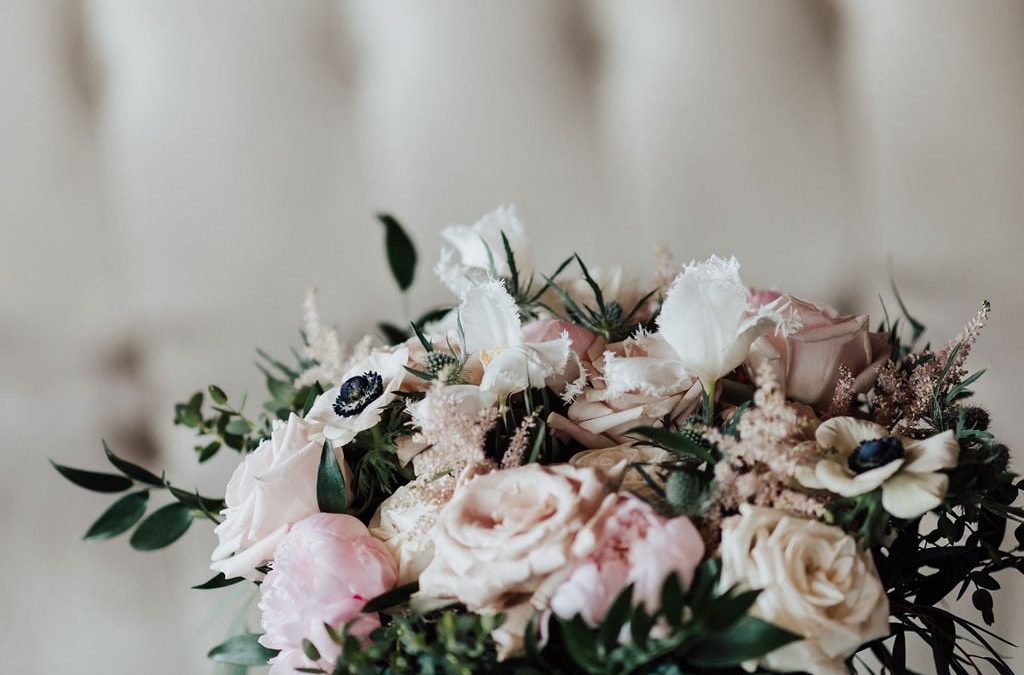 icon-events-weddings-wedding-moment-sioux-falls-493