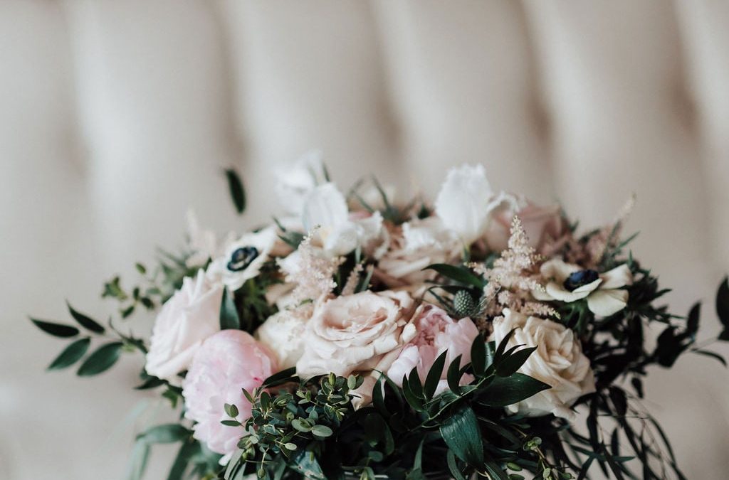 icon-events-weddings-wedding-moment-sioux-falls-496