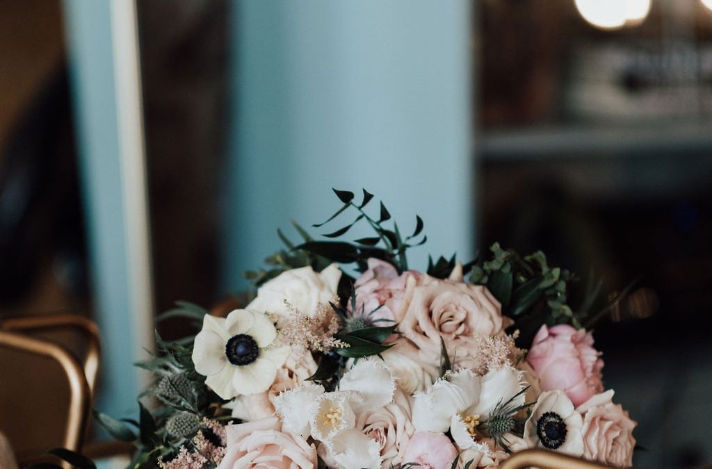 icon-events-weddings-wedding-moment-sioux-falls-498