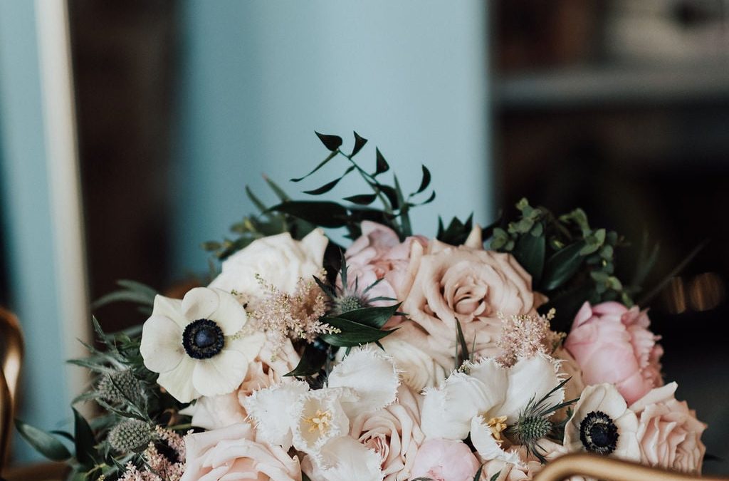 icon-events-weddings-wedding-moment-sioux-falls-502