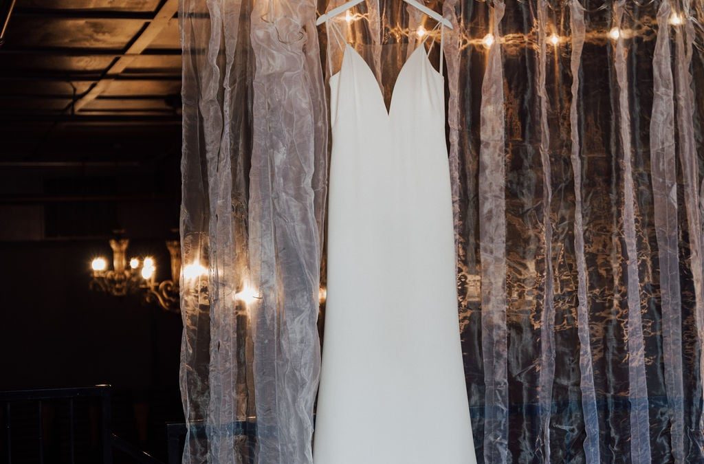 icon-events-weddings-wedding-moment-sioux-falls-509