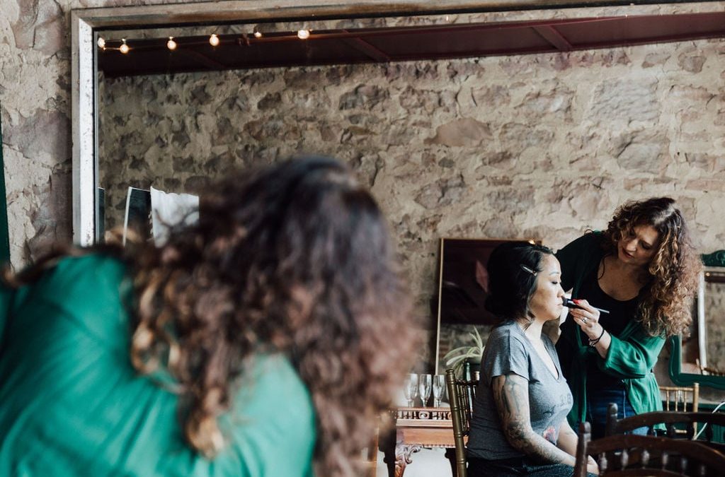 icon-events-weddings-wedding-moment-sioux-falls-517