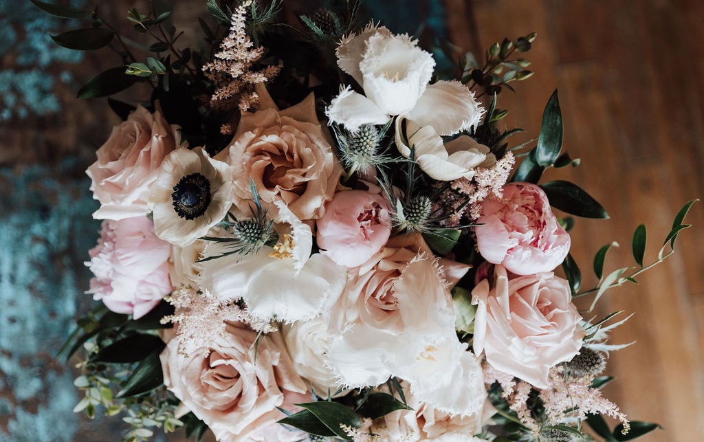 icon-events-weddings-wedding-moment-sioux-falls-519