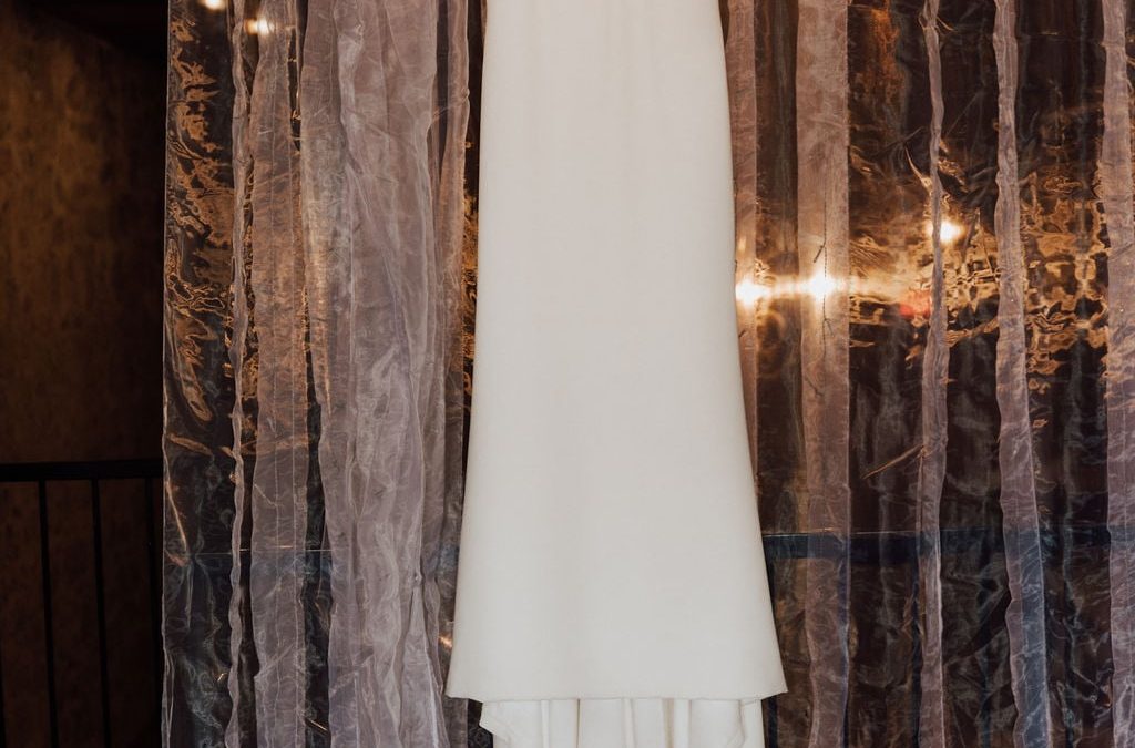 icon-events-weddings-wedding-moment-sioux-falls-521