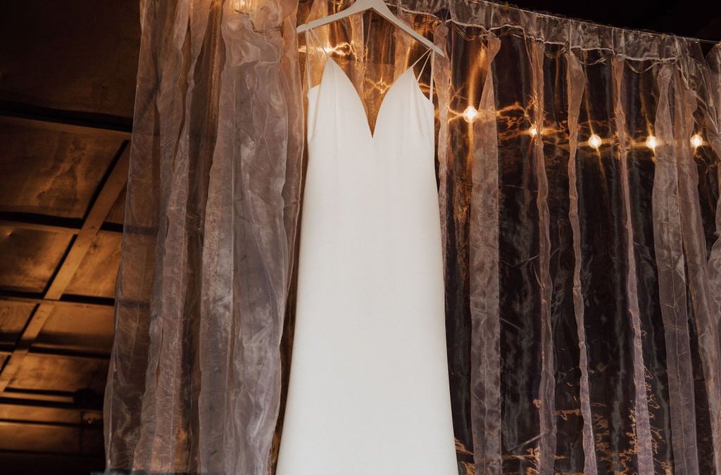 icon-events-weddings-wedding-moment-sioux-falls-523