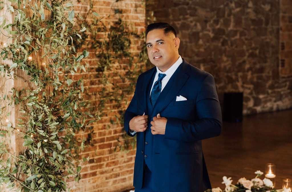 icon-events-weddings-wedding-moment-sioux-falls-524