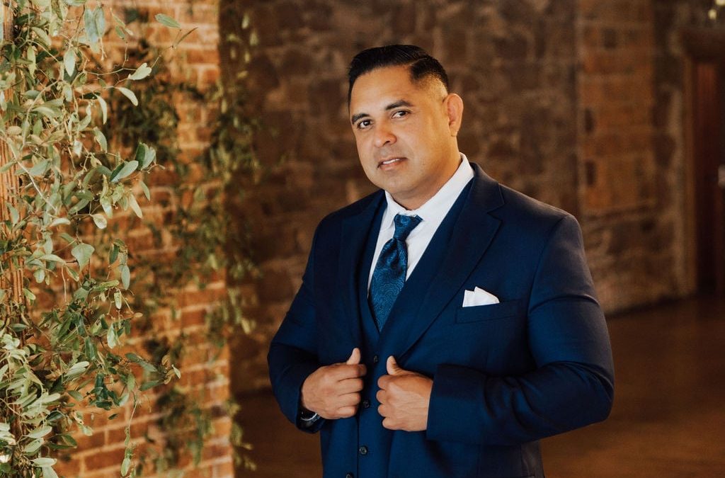 icon-events-weddings-wedding-moment-sioux-falls-527