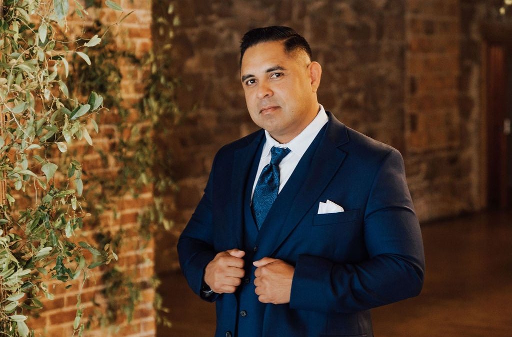 icon-events-weddings-wedding-moment-sioux-falls-532