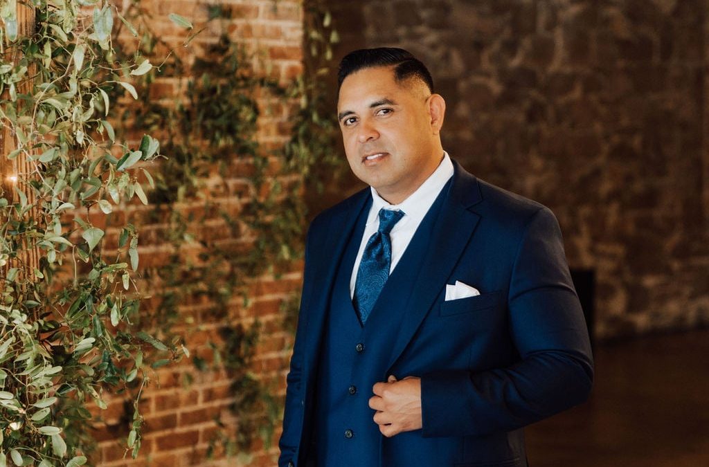 icon-events-weddings-wedding-moment-sioux-falls-535