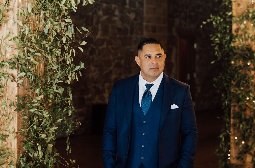 icon-events-weddings-wedding-moment-sioux-falls-542