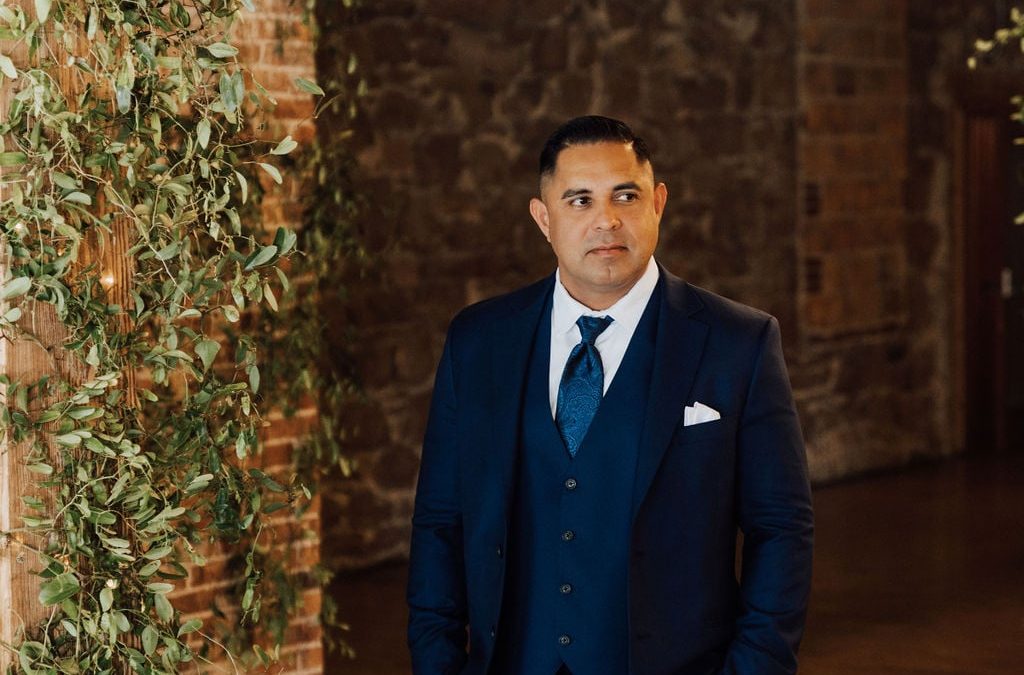 icon-events-weddings-wedding-moment-sioux-falls-548