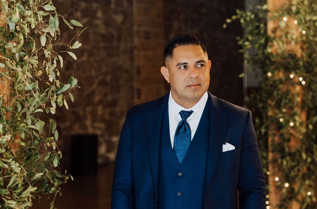 icon-events-weddings-wedding-moment-sioux-falls-549