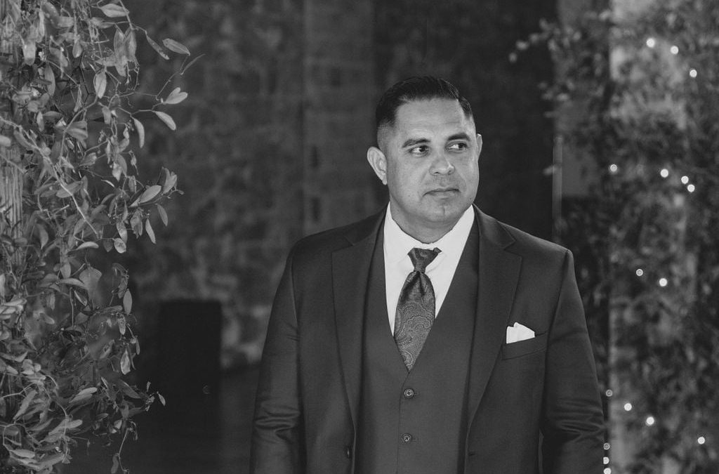 icon-events-weddings-wedding-moment-sioux-falls-550