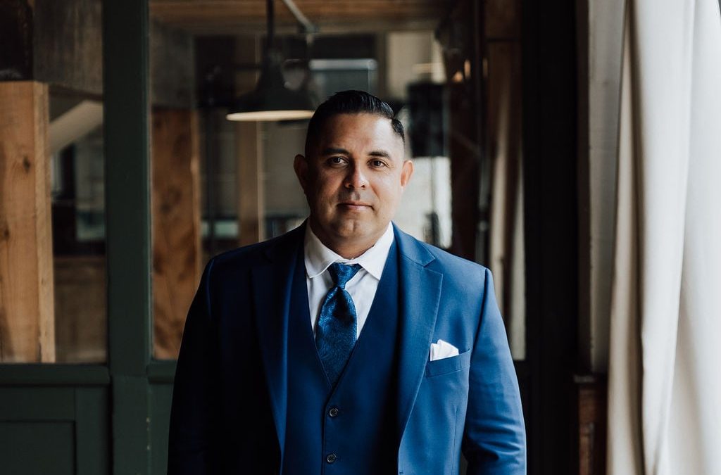 icon-events-weddings-wedding-moment-sioux-falls-552