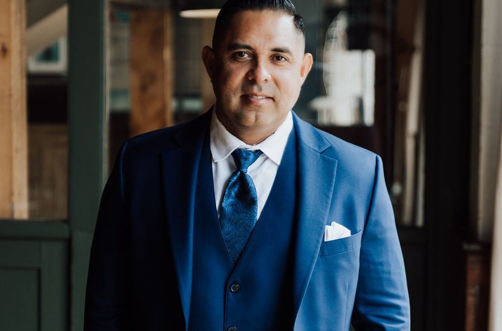 icon-events-weddings-wedding-moment-sioux-falls-555