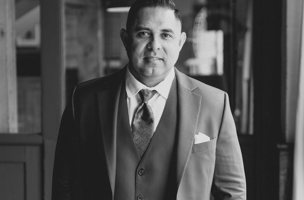 icon-events-weddings-wedding-moment-sioux-falls-556