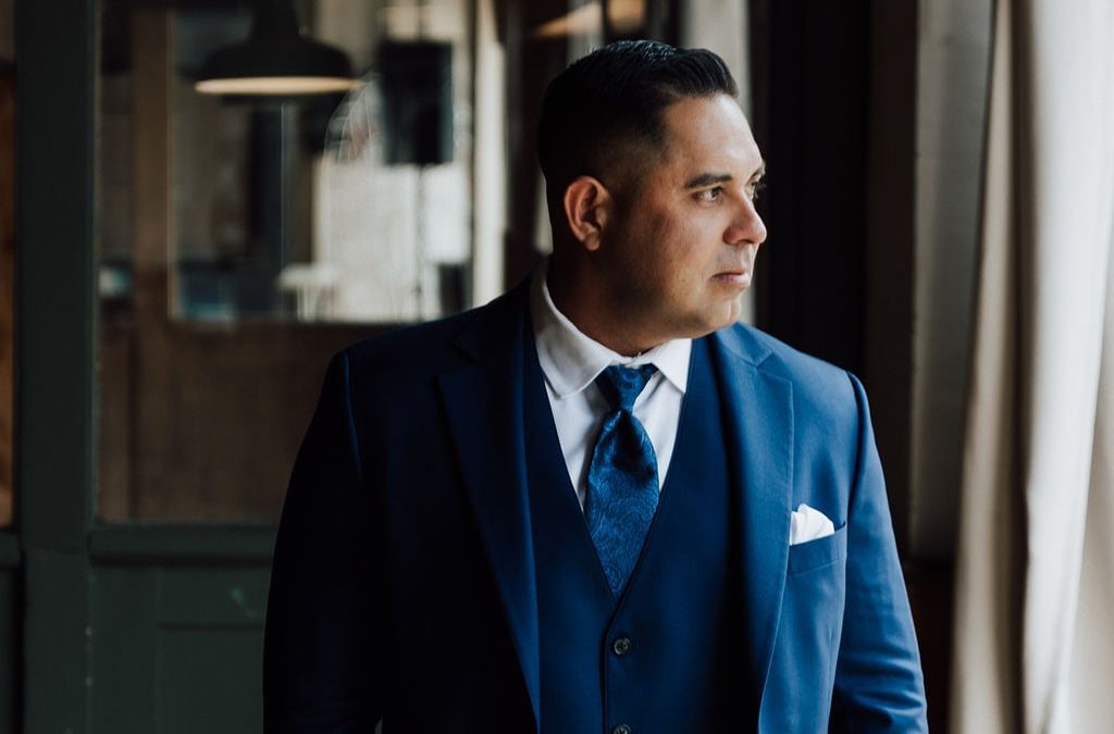 icon-events-weddings-wedding-moment-sioux-falls-559