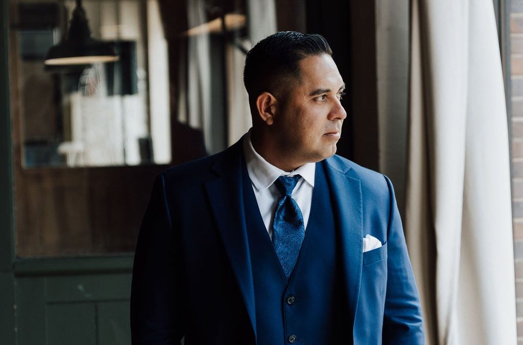 icon-events-weddings-wedding-moment-sioux-falls-561