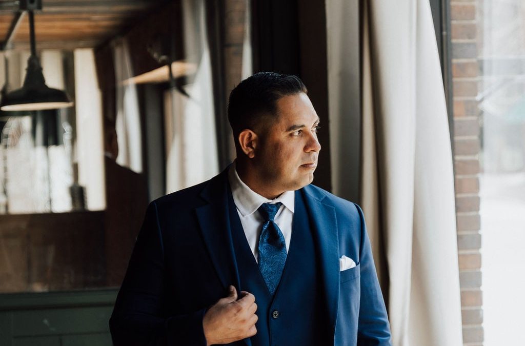 icon-events-weddings-wedding-moment-sioux-falls-563