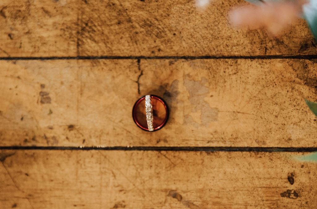 icon-events-weddings-wedding-moment-sioux-falls-565